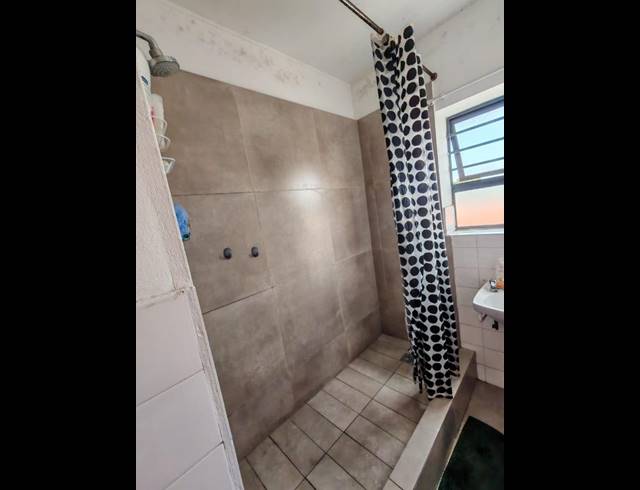 2 BEDROOM PROPERTY TO RENT IN THORNTON